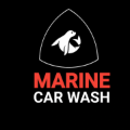 marinecarwash